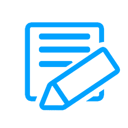 Временная Прописка в Бологом Временная Регистрация в Бологом